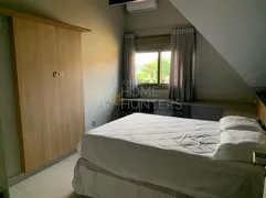 Casa com 8 Quartos à venda, 700m² no Ponta das Canas, Florianópolis - Foto 24