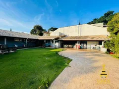 Casa com 3 Quartos à venda, 290m² no Vila Santista, Atibaia - Foto 2