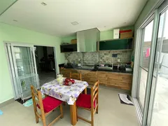 Casa de Condomínio com 1 Quarto à venda, 210m² no Parque Residencial Itapeti, Mogi das Cruzes - Foto 77