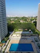 Apartamento com 3 Quartos à venda, 165m² no Alto de Pinheiros, São Paulo - Foto 14