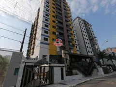 Apartamento com 2 Quartos à venda, 77m² no Jardim Marina, Mongaguá - Foto 1