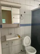 Apartamento com 2 Quartos à venda, 78m² no Vila Cachoeirinha, Cachoeirinha - Foto 12