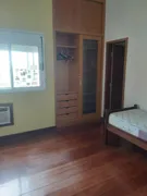 Cobertura com 5 Quartos para venda ou aluguel, 200m² no Riviera Fluminense, Macaé - Foto 10