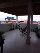 Casa com 4 Quartos à venda, 198m² no Vale dos Lagos, Salvador - Foto 2