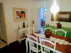 Apartamento com 3 Quartos à venda, 120m² no Centro, Nova Friburgo - Foto 8