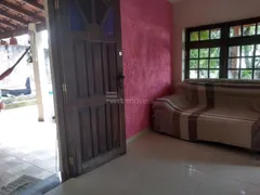 Sobrado com 2 Quartos à venda, 76m² no Jardim Conceição, Campinas - Foto 10