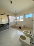 Casa de Condomínio com 4 Quartos à venda, 340m² no Jardim Apolo I, São José dos Campos - Foto 18