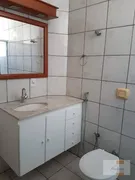 Apartamento com 2 Quartos à venda, 86m² no Jardim Congonhas, São José do Rio Preto - Foto 11