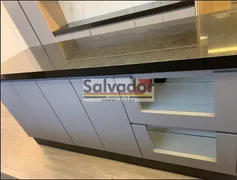 Sobrado com 3 Quartos à venda, 250m² no Jardim Santa Cruz, São Paulo - Foto 35