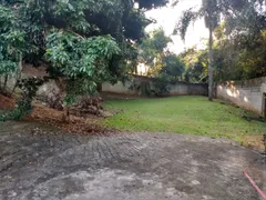 Fazenda / Sítio / Chácara com 2 Quartos à venda, 300m² no Jardim Costao, Santa Branca - Foto 6