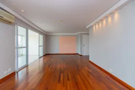 Apartamento com 2 Quartos para alugar, 111m² no Brooklin, São Paulo - Foto 1