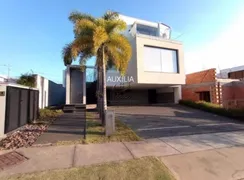 Casa de Condomínio com 4 Quartos à venda, 680m² no Jardim Eldorado, Sorocaba - Foto 14