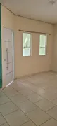 Casa com 2 Quartos à venda, 55m² no Parque Sao Bento, Sorocaba - Foto 3