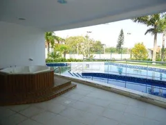 Apartamento com 4 Quartos para venda ou aluguel, 224m² no Cachoeira do Bom Jesus, Florianópolis - Foto 2