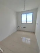 Apartamento com 3 Quartos à venda, 62m² no Centro, Fortaleza - Foto 12