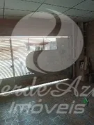 Sobrado com 4 Quartos à venda, 125m² no Jardim Interlagos, Hortolândia - Foto 7