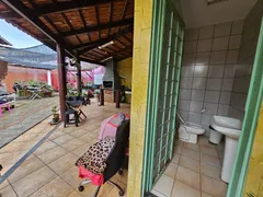 Casa com 3 Quartos à venda, 261m² no Jardim Atlântico, Goiânia - Foto 7