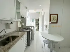 Apartamento com 2 Quartos para alugar, 80m² no Leblon, Rio de Janeiro - Foto 31