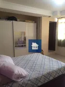 Casa com 7 Quartos à venda, 160m² no Tremembé, São Paulo - Foto 13