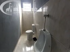 Galpão / Depósito / Armazém à venda, 250m² no Jardim Pinheiros, Valinhos - Foto 18