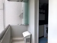 Apartamento com 3 Quartos à venda, 101m² no Charqueadas, Caxias do Sul - Foto 17