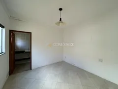 Casa com 2 Quartos à venda, 200m² no Parque Taquaral, Campinas - Foto 12