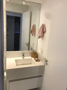 Apartamento com 3 Quartos à venda, 73m² no Carandiru, São Paulo - Foto 16