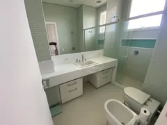 Cobertura com 5 Quartos à venda, 585m² no Barra da Tijuca, Rio de Janeiro - Foto 39