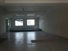 Prédio Inteiro com 12 Quartos para venda ou aluguel, 840m² no São Judas, São Paulo - Foto 11