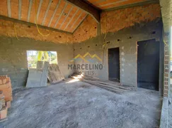 Casa com 3 Quartos à venda, 178m² no Boa Vista, Imbituba - Foto 8