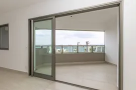 Apartamento com 3 Quartos à venda, 131m² no Vale do Sereno, Nova Lima - Foto 2