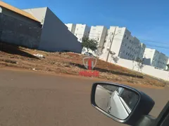 Terreno / Lote / Condomínio à venda, 357m² no Conjunto Vivi Xavier, Londrina - Foto 1