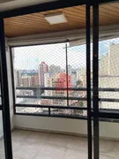 Cobertura com 3 Quartos à venda, 145m² no Vila Mascote, São Paulo - Foto 8