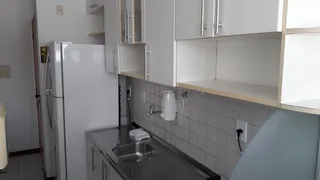 Apartamento com 1 Quarto à venda, 40m² no Pituba, Salvador - Foto 15