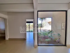 Casa de Condomínio com 5 Quartos à venda, 550m² no Condominio Village Monet, Ribeirão Preto - Foto 6