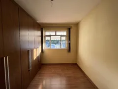 Apartamento com 2 Quartos à venda, 62m² no Mundo Novo, Juiz de Fora - Foto 10