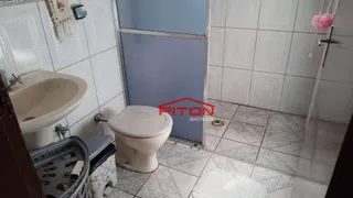 Sobrado com 2 Quartos à venda, 150m² no São Miguel Paulista, São Paulo - Foto 15