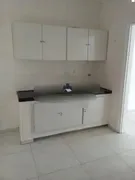 Apartamento com 3 Quartos à venda, 140m² no Centro, São José do Rio Preto - Foto 3