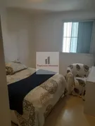 Apartamento com 3 Quartos à venda, 180m² no Cidade Dutra, São Paulo - Foto 33
