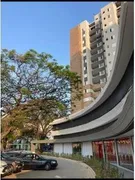 Apartamento com 2 Quartos para alugar, 58m² no Nova Suíssa, Belo Horizonte - Foto 1