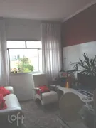 Apartamento com 2 Quartos à venda, 68m² no Rudge Ramos, São Bernardo do Campo - Foto 7