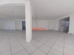 Loja / Salão / Ponto Comercial à venda, 649m² no Estreito, Florianópolis - Foto 13