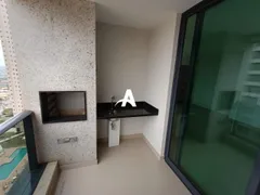 Apartamento com 3 Quartos à venda, 151m² no Jardim Karaíba, Uberlândia - Foto 3