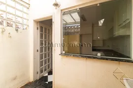 Casa com 2 Quartos à venda, 96m² no Pompeia, São Paulo - Foto 20