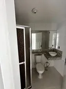 Apartamento com 3 Quartos à venda, 100m² no Rocha, São Gonçalo - Foto 18