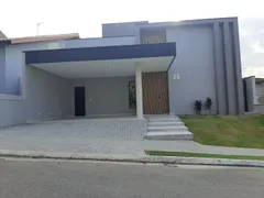 Casa com 3 Quartos à venda, 169m² no Urbanova V, São José dos Campos - Foto 3