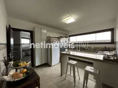 Casa com 4 Quartos à venda, 924m² no Ilha do Frade, Vitória - Foto 28