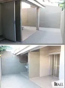 Casa de Condomínio com 3 Quartos à venda, 150m² no Jardim Vista Alegre, São José do Rio Preto - Foto 10