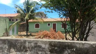 Terreno / Lote / Condomínio à venda, 900m² no Boqueirao, Saquarema - Foto 8