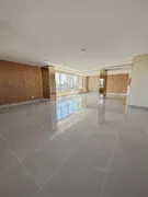 Apartamento com 3 Quartos à venda, 96m² no Setor Bueno, Goiânia - Foto 1